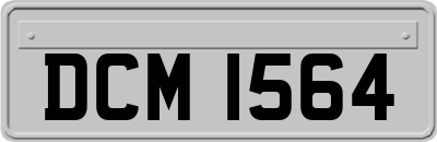 DCM1564