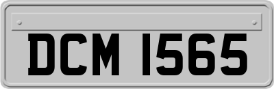 DCM1565