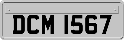 DCM1567