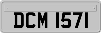 DCM1571