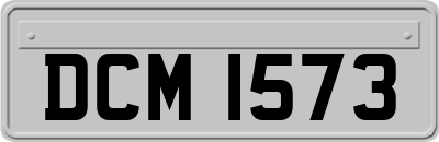 DCM1573