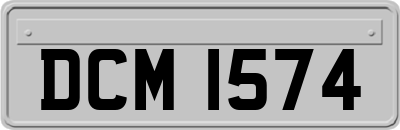 DCM1574