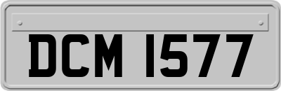 DCM1577