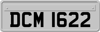 DCM1622
