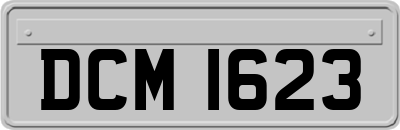 DCM1623