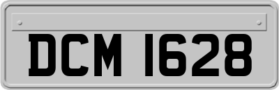 DCM1628
