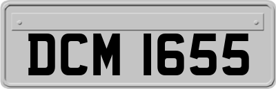 DCM1655