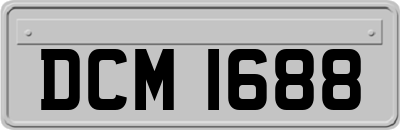 DCM1688