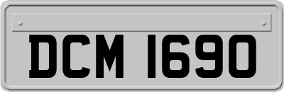 DCM1690