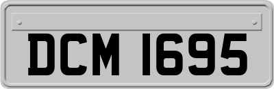 DCM1695