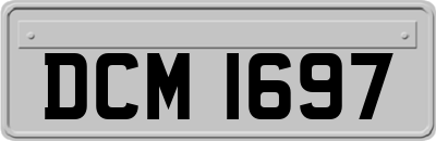 DCM1697