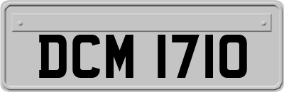 DCM1710