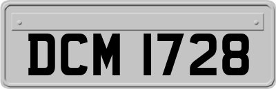 DCM1728
