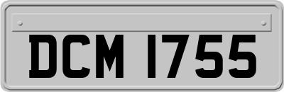 DCM1755