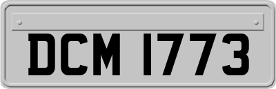 DCM1773