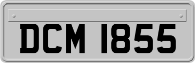 DCM1855