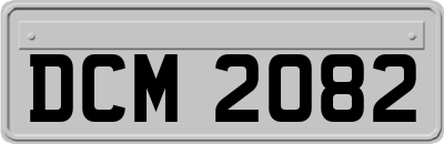 DCM2082