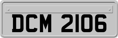 DCM2106