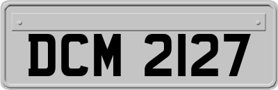 DCM2127