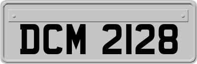 DCM2128
