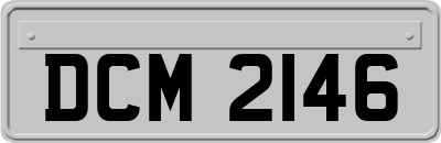 DCM2146