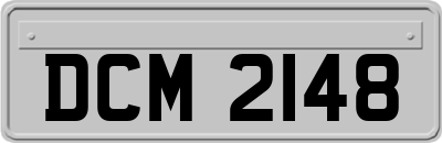 DCM2148