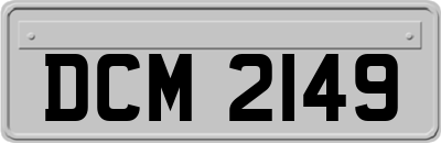DCM2149