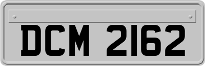 DCM2162