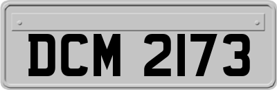 DCM2173