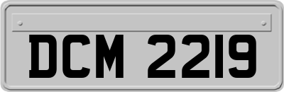 DCM2219