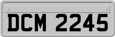 DCM2245