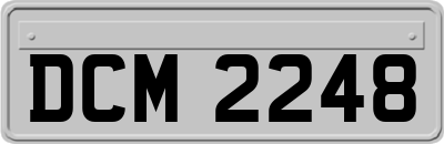 DCM2248