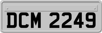 DCM2249