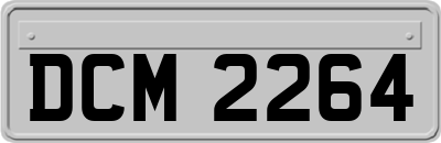 DCM2264