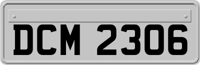 DCM2306