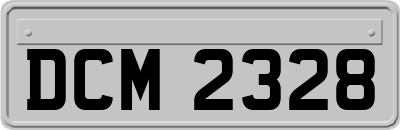 DCM2328