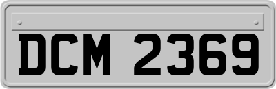 DCM2369