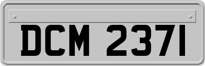 DCM2371