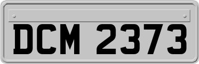 DCM2373