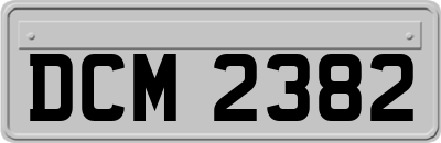 DCM2382