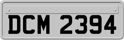 DCM2394