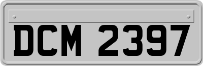 DCM2397
