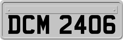 DCM2406