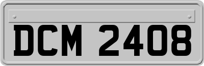 DCM2408
