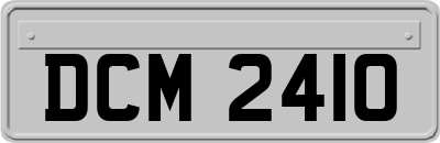 DCM2410