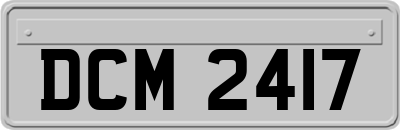 DCM2417