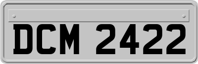 DCM2422