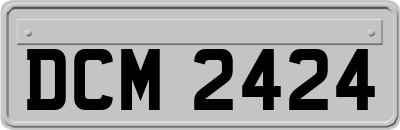 DCM2424