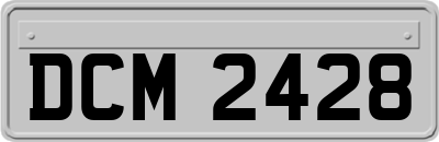 DCM2428