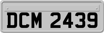 DCM2439